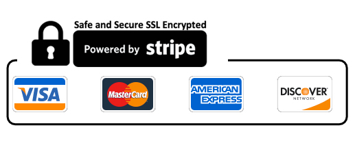 logo-payment-stripe